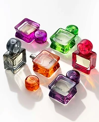Kiko Milano Scent Of Milan Eau de Parfum, 1.69 oz.