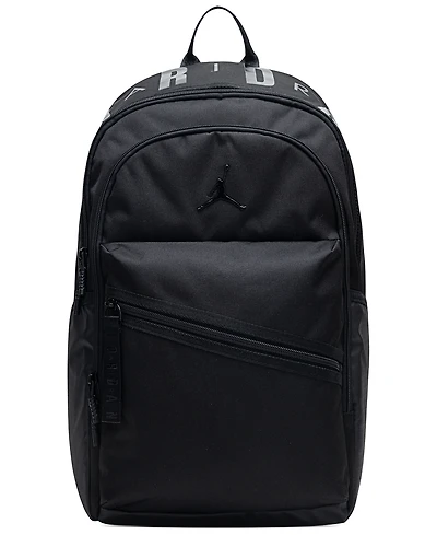Jordan Air Patrol Backpack