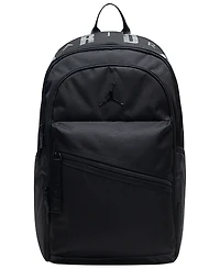 Jordan Air Patrol Backpack
