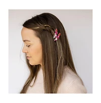 Headbands of Hope Women's Small Barrette Hair Clip