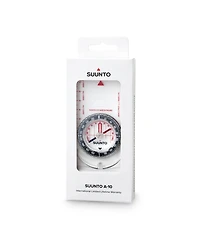 Suunto A-10 Nh Compass