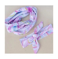 Headbands of Hope Women's Luxe Bamboo Knotted Headband