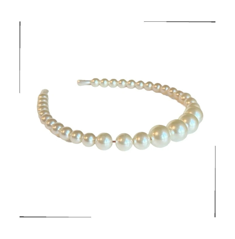 Headbands of Hope Women's Classic Headband Set