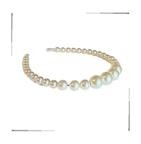 Headbands of Hope Women's Classic Headband Set