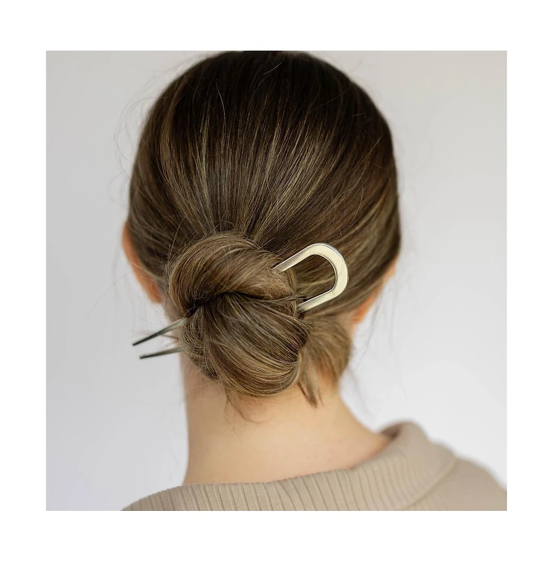 Headbands of Hope Women's Hair Pin Set of 2