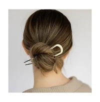 Headbands of Hope Women's Hair Pin Set of 2