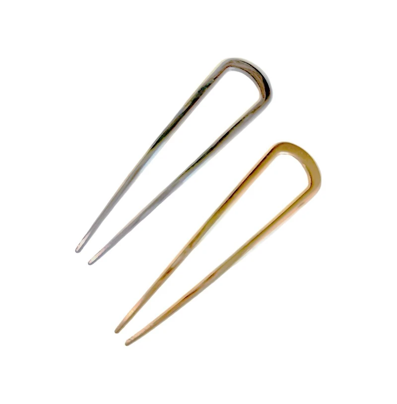 Headbands of Hope Women's Hair Pin Set of 2