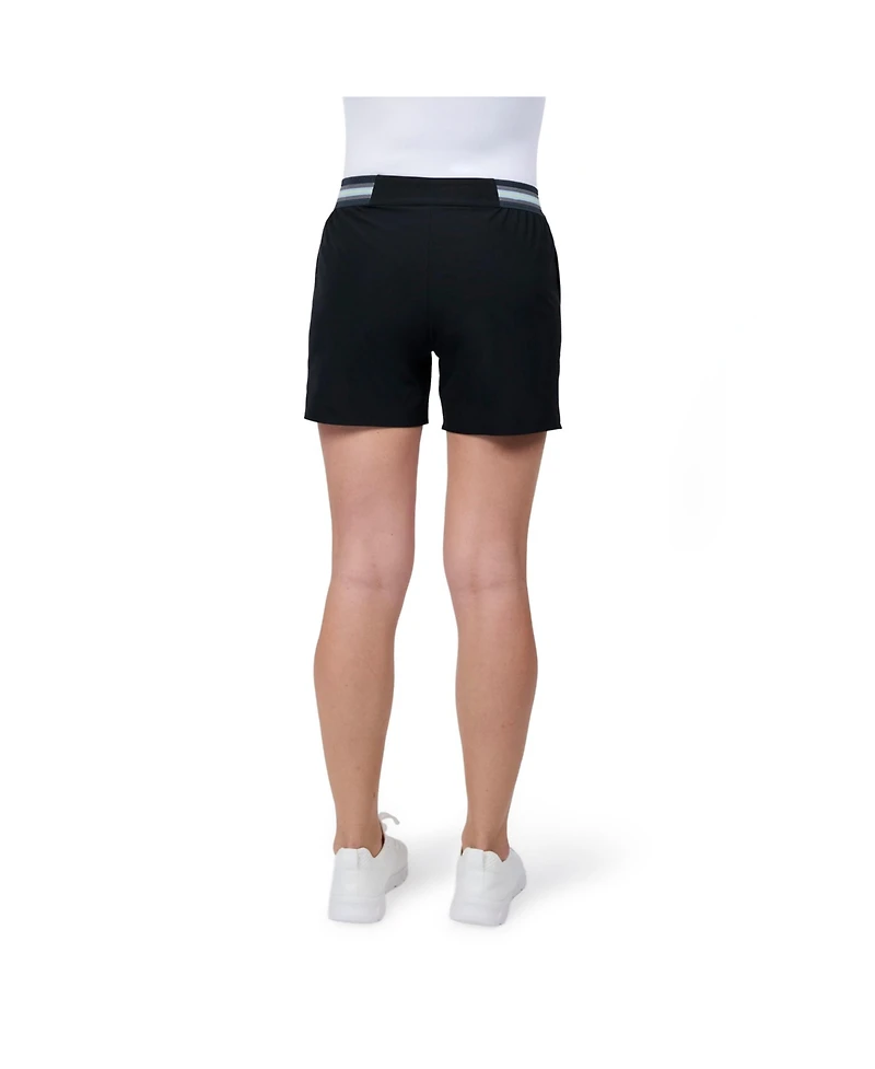 Free Country Women's Explorer Short