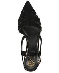 Vince Camuto Women's Marsia Dress Sandals