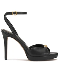 Vince Camuto Women's Neala Two-Piece Dress Sandals