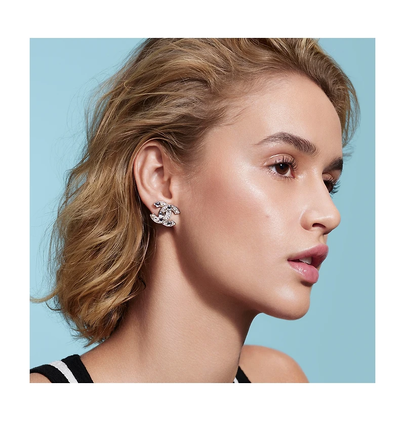 CHANEL Hydra Beauty Micro Crème Fortifying Replenishing Hydration Jar, 1.7 oz.