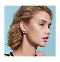 CHANEL Hydra Beauty Micro Gel Crème Fortifying Replenishing Hydration Jar, 1.7 oz.