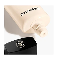 CHANEL Les Beiges Healthy Glow Highlighter, 1 oz.