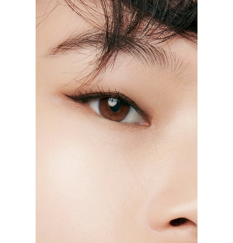 CHANEL Les Beiges Natural Healthy Glow Serum Concealer, 0.29 oz.