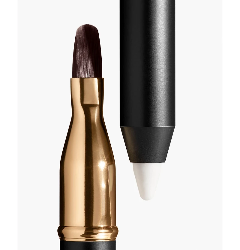 CHANEL Le Crayon Lèvres Precision Lip-Defining Pencil, 0.04 oz.