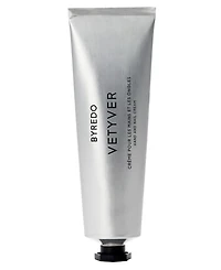 Byredo Vetyver Hand and Nail Cream, 1.7 oz.