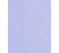 Xscape Petite One Shoulder Dress