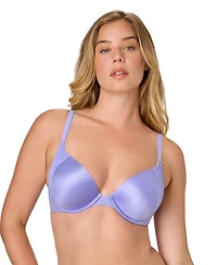 Maidenform Natural Boost Add-a-Size Shaping Underwire Bra 9428