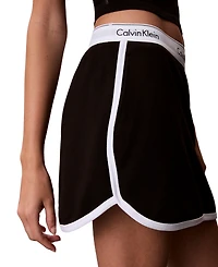 Calvin Klein Performance Women's Pull-On Skort