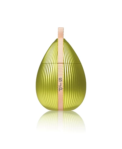 Sjp Parfum Collection Divine Lime 75ml Edp Spray
