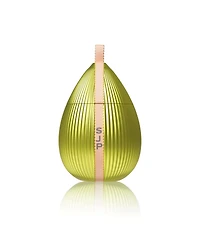 Sjp Parfum Collection Divine Lime 75ml Edp Spray