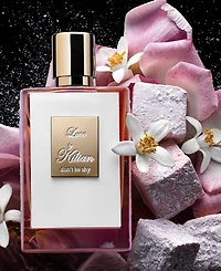 Kilian Paris Love Don't Be Shy Eau de Parfum Spray, 1 oz.