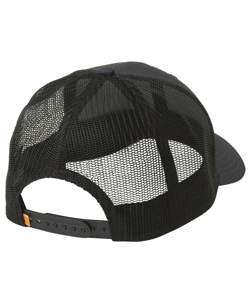 Quiksilver Waterman Men's Breezy Jetty Cap
