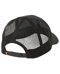 Quiksilver Waterman Men's Breezy Jetty Cap