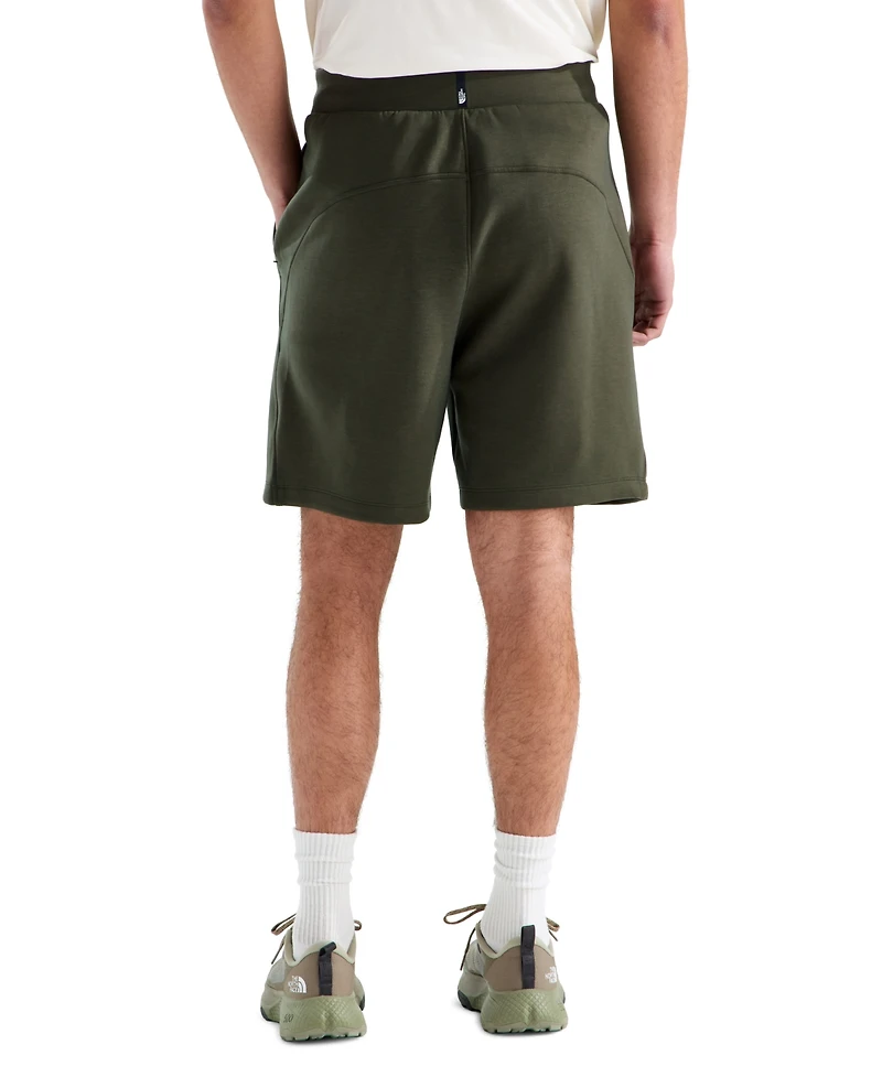 The North Face Men's Dynamic Shorts