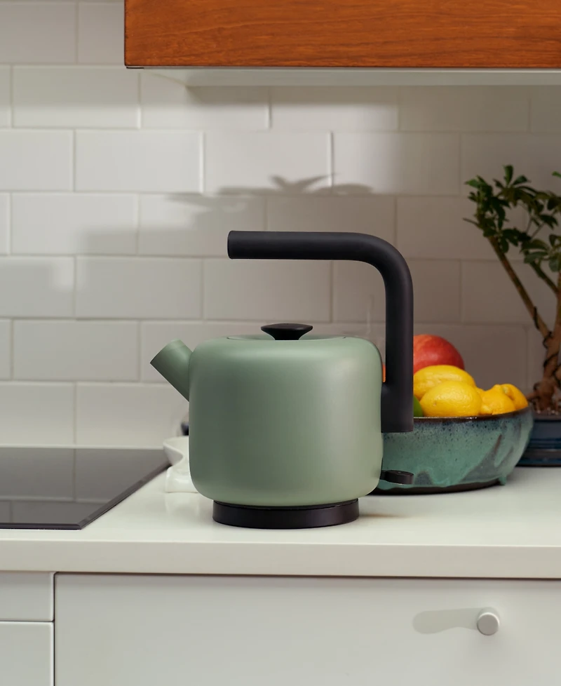 Fellow 1.5-Liter Clyde Electric Kettle