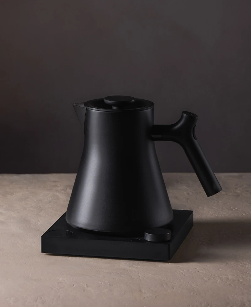 Fellow Corvo 30 oz. Ekg Pro Electric Kettle