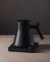 Fellow Corvo 30 oz. Ekg Pro Electric Kettle