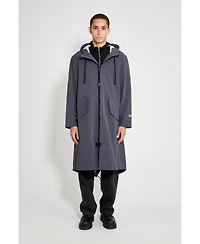 Stutterheim Men's Martins Parka