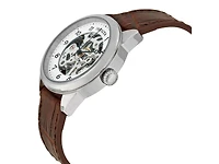 Invicta Men's 17198 Specialty Quart Dial Watch