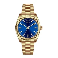 Invicta Men's Specialty Quartz PC21S Dial Watch