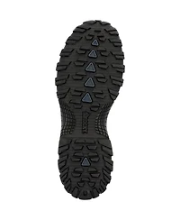 Rocky Men's Mountain Combat Military Shoe