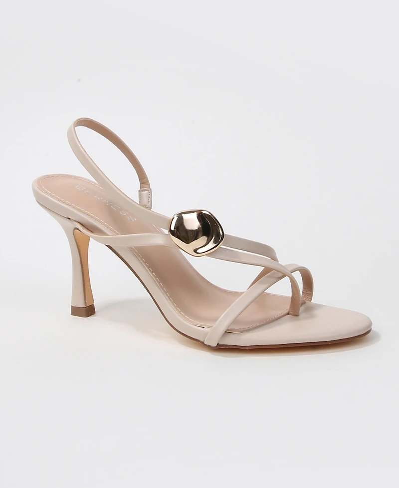 Berness Women's