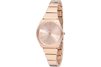 Invicta Women's 69048 Celestial Quartz PC21S Dial Watch