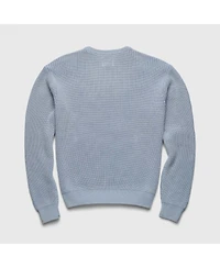 Surfsidesupply Men's Eddie Knit Sweater