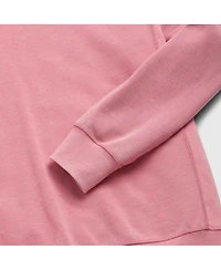 Surfsidesupply Men's Surfside Supply Co. Butch Burnout Crewneck