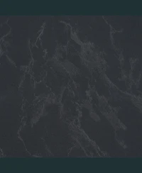 Rt Designers Collection Heidi Halo Foil Blackout Polyester Window Curtain Grommet Panel 52" x 84"