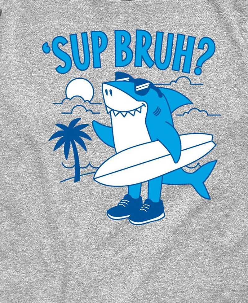 Disney Boys' Toddler 2T-5T Graphic Short-Sleeve T-Shirt