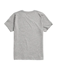 Paw Patrol Boys' Toddler 2T-5T Graphic Short-Sleeve T-Shirt