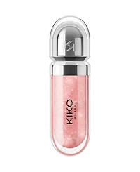 Kiko Milano 3D Hydra Lip Gloss, 0.22 oz.