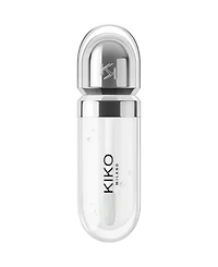 Kiko Milano 3D Hydra Lip Gloss, 0.22 oz.