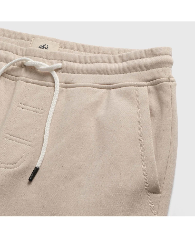 Surfside Supply Co. Men's Dune Drawstring Terry Jogger