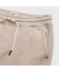 Surfside Supply Co. Men's Dune Drawstring Terry Jogger