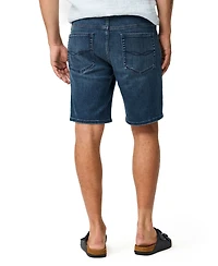 Rodd & Gunn Men's Regular-Fit Hadlow 9" Shorts