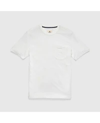 Surfside Supply Co. Men's Nick Slub Pocket Tee