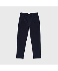 Surfside Supply Co Men's Jackson Saltwater Terry Pant